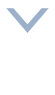 1111111.gif