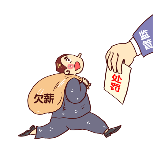 摄图网_400966075_遭处罚的老板（非企业商用）.png