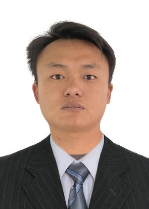 微信图片_20221018162942.jpg