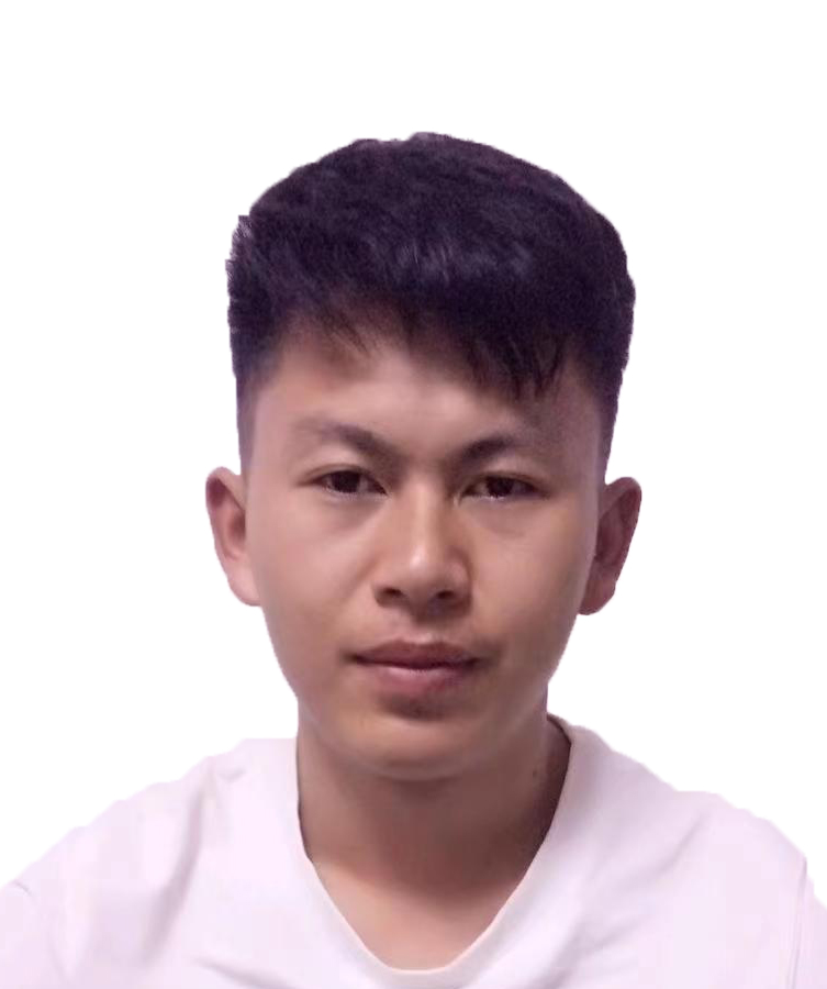 085444eb0847433e39c054f5b3ae9e5.jpg