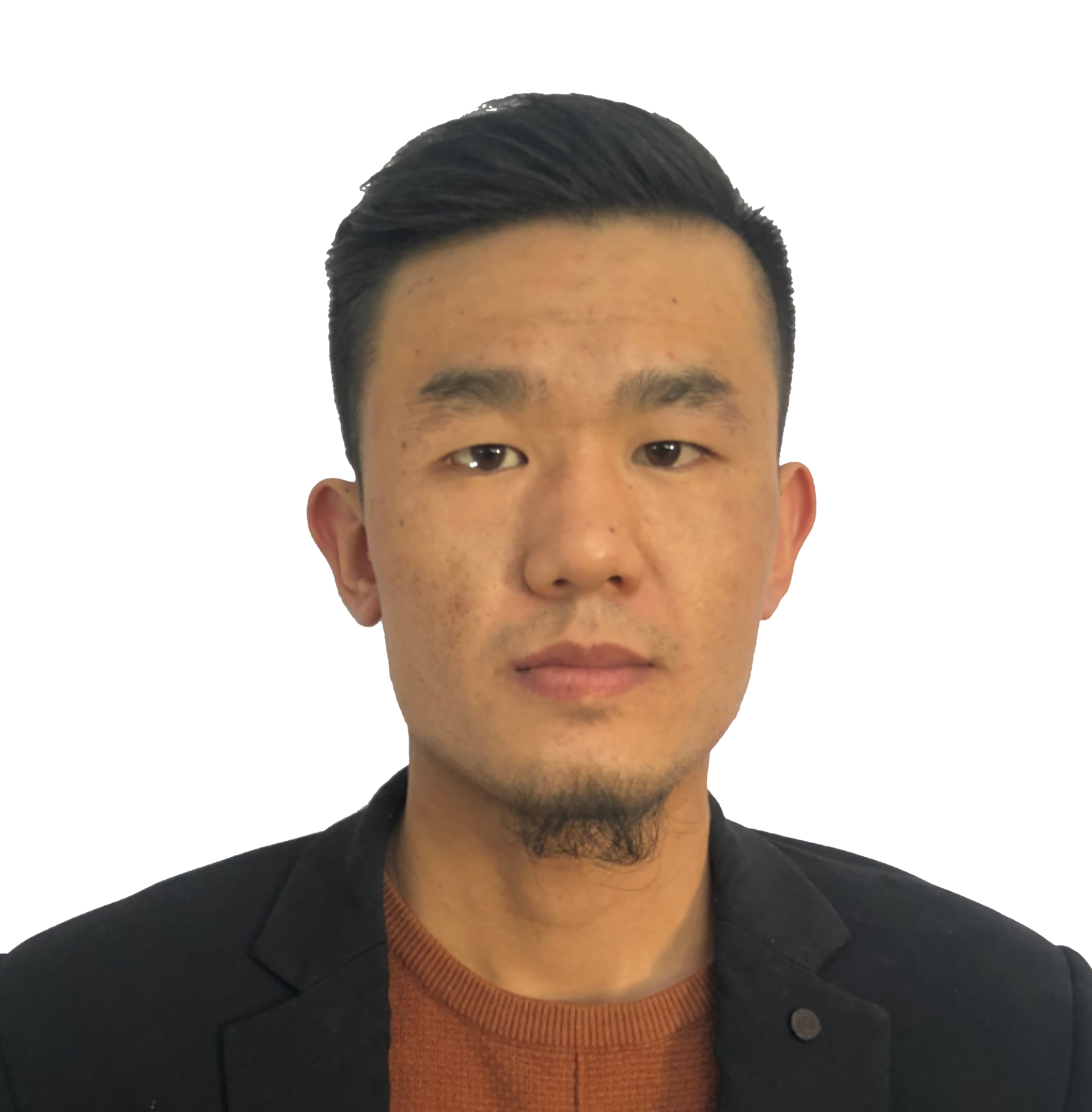 微信图片_20221019155653.jpg