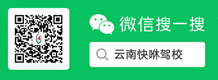 微信图片_20221018110919fff.jpg