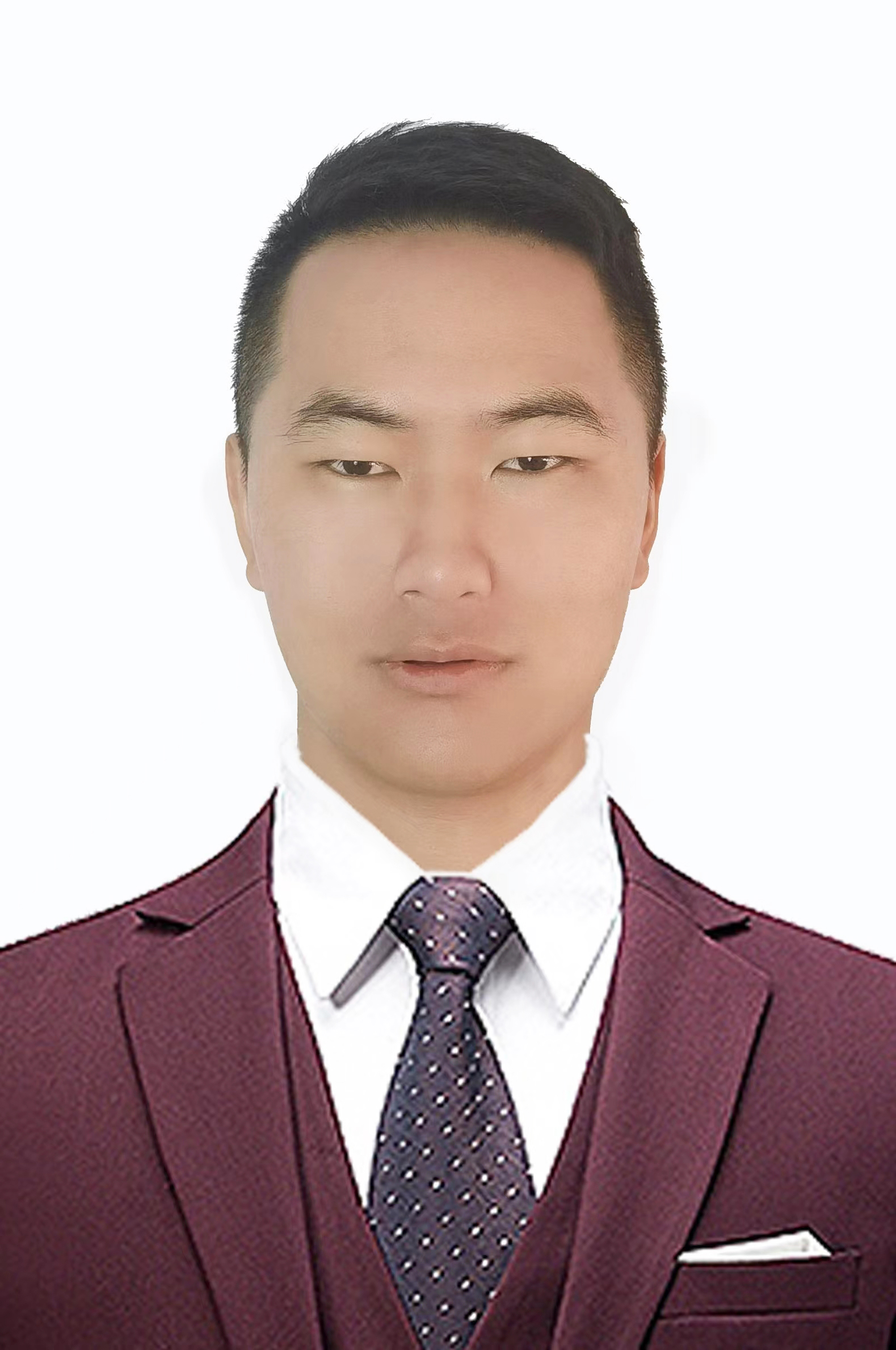 微信图片_20221107160325.jpg